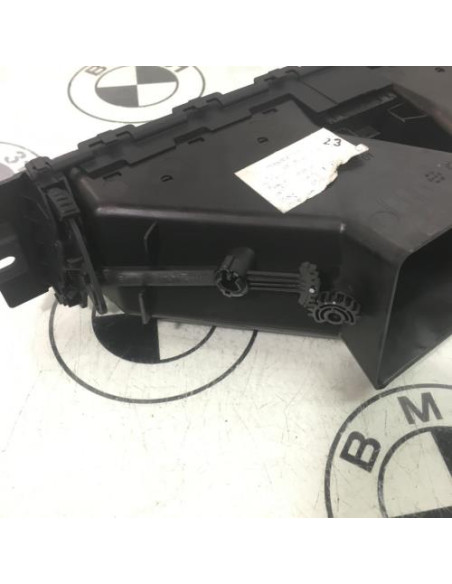 Aerateur tableau de bord BMW SERIE 3 E91 TOURING PHASE 1 BREAK Diesel