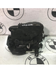 Serrure arriere droit BMW SERIE 3 E91 TOURING PHASE 1 BREAK Diesel