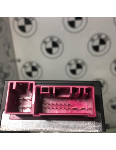 Calculateur BMW SERIE 3 E91 TOURING PHASE 1 BREAK Diesel