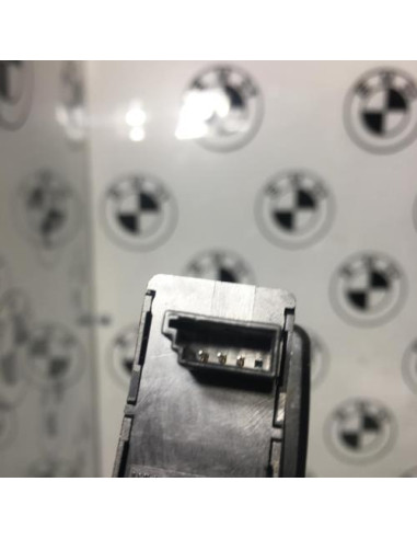 Interrupteur de leve vitre BMW SERIE 1 F20 PHASE 1 Diesel