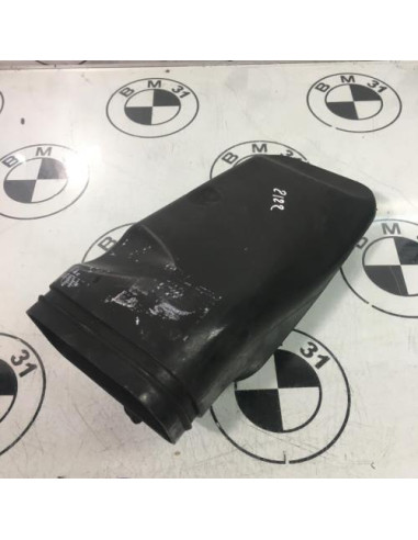 Conduite d'air BMW SERIE 3 E91 TOURING PHASE 1 BREAK Diesel
