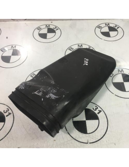 Conduite d'air BMW SERIE 3 E91 TOURING PHASE 1 BREAK Diesel