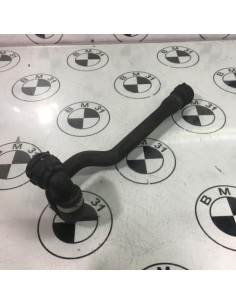 Durite BMW SERIE 3 E91 TOURING PHASE 1 BREAK Diesel