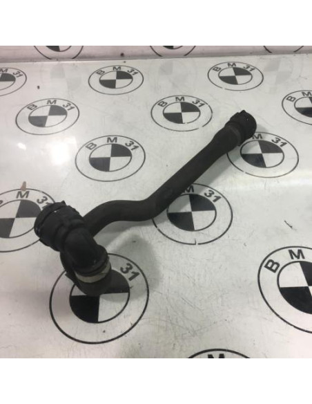 Durite BMW SERIE 3 E91 TOURING PHASE 1 BREAK Diesel