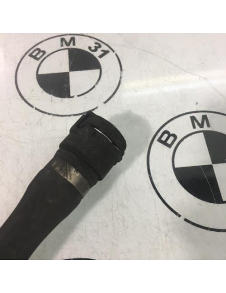 Durite BMW SERIE 3 E91 TOURING PHASE 1 BREAK Diesel