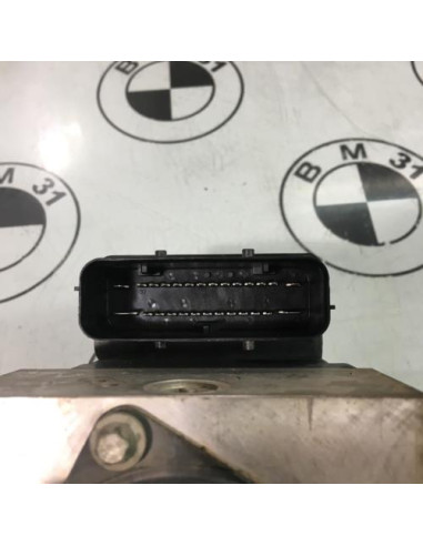 Bloc ABS (freins anti-blocage) MINI MINI 2 R56 PHASE 2 Diesel