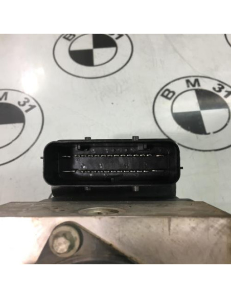 Bloc ABS (freins anti-blocage) MINI MINI 2 R56 PHASE 2 Diesel
