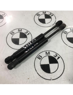 Verin de capot MINI MINI 2 R56 PHASE 2 Diesel