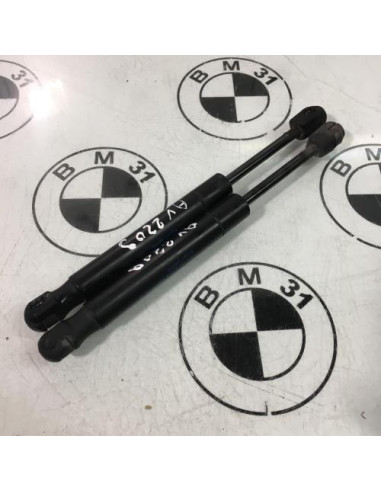 Verin de capot MINI MINI 2 R56 PHASE 2 Diesel