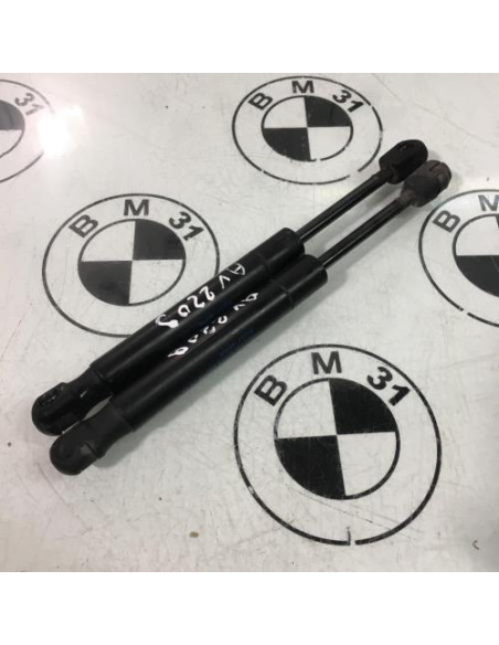 Verin de capot MINI MINI 2 R56 PHASE 2 Diesel