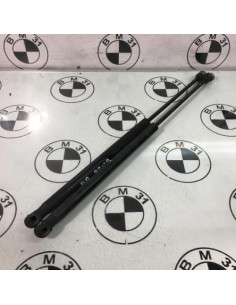 Verin de coffre MINI MINI 2 R56 PHASE 2 Diesel 2