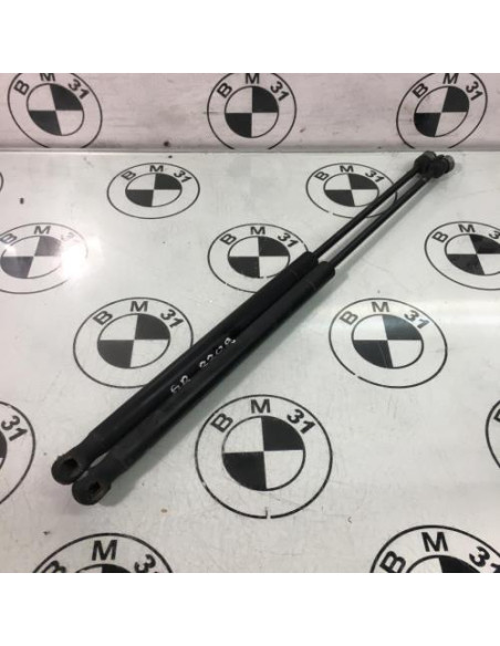 Verin de coffre MINI MINI 2 R56 PHASE 2 Diesel