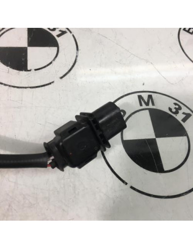 Sonde lambda MINI MINI 2 R56 PHASE 2 Diesel