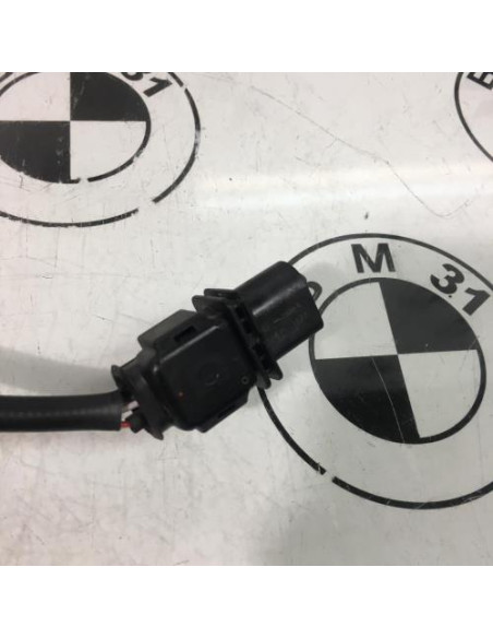 Sonde lambda MINI MINI 2 R56 PHASE 2 Diesel