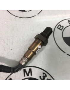 Sonde lambda MINI MINI 2 R56 PHASE 2 Diesel 2
