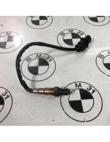 Sonde lambda MINI MINI 2 R56 PHASE 2 Diesel