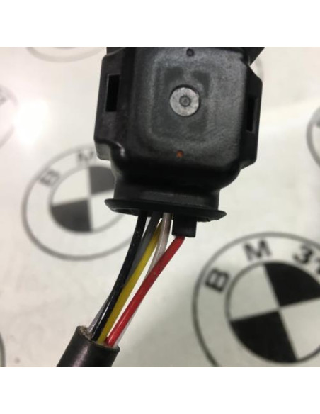 Sonde lambda MINI MINI 2 R56 PHASE 2 Diesel