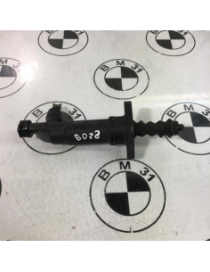 Recepteur MINI MINI 2 R56 PHASE 2 Diesel 2
