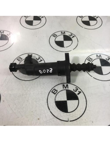 Recepteur MINI MINI 2 R56 PHASE 2 Diesel