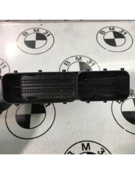 Calculateur moteur MINI MINI 2 R56 PHASE 2 Diesel