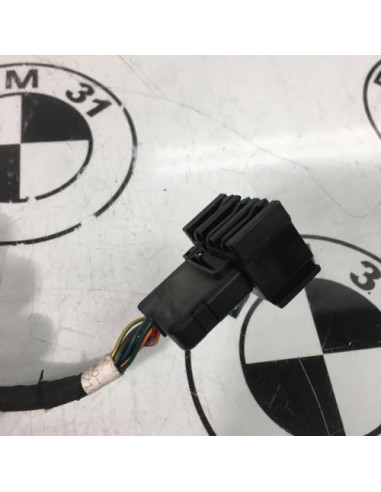 Compte tours MINI MINI 2 R56 PHASE 2 Diesel