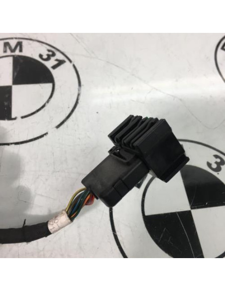 Compte tours MINI MINI 2 R56 PHASE 2 Diesel
