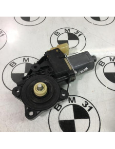 Mecanisme de leve vitre electrique avant droit MINI MINI 2 R56 PHASE 2 Diesel