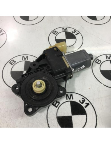 Mecanisme de leve vitre electrique avant droit MINI MINI 2 R56 PHASE 2 Diesel