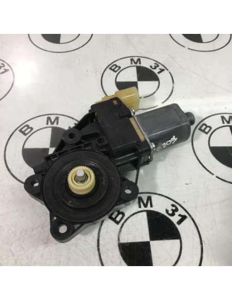 Mecanisme de leve vitre electrique avant droit MINI MINI 2 R56 PHASE 2 Diesel
