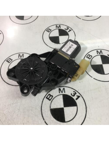 Mecanisme de leve vitre electrique avant droit MINI MINI 2 R56 PHASE 2 Diesel