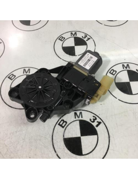 Mecanisme de leve vitre electrique avant droit MINI MINI 2 R56 PHASE 2 Diesel