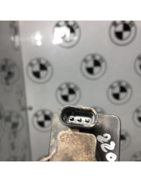 Capteur aide au stationnement MINI MINI 2 R56 PHASE 2 Diesel