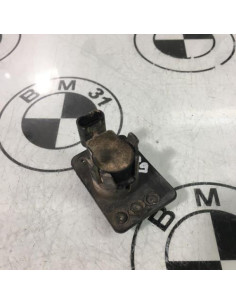 Capteur aide au stationnement MINI MINI 2 R56 PHASE 2 Diesel 2