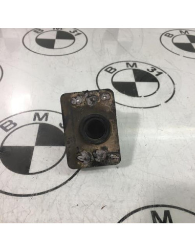 Capteur aide au stationnement MINI MINI 2 R56 PHASE 2 Diesel