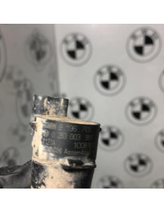 Capteur aide au stationnement MINI MINI 2 R56 PHASE 2 Diesel 2