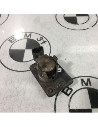 Capteur aide au stationnement MINI MINI 2 R56 PHASE 2 Diesel