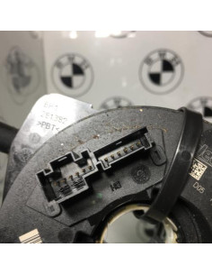 Com (Bloc Contacteur Tournant+Commodo Essuie Glace+Commodo Phare) MINI MINI 2 R56 PHASE 2 Diesel