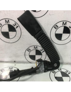 Pretensionneur de ceinture avant droit MINI MINI 2 R56 PHASE 2 Diesel