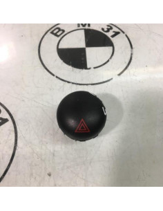 Bouton de warning MINI MINI 2 R56 PHASE 2 Diesel 2
