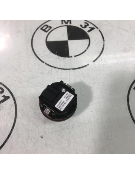 Bouton de warning MINI MINI 2 R56 PHASE 2 Diesel