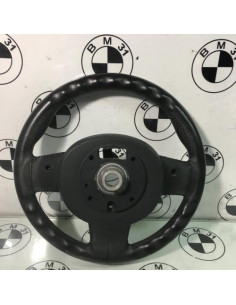 Volant MINI MINI 2 R56 PHASE 2 Diesel