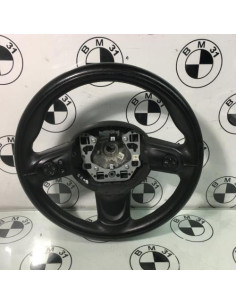 Volant MINI MINI 2 R56 PHASE 2 Diesel 2