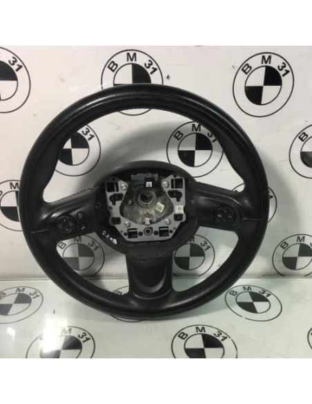 Volant MINI MINI 2 R56 PHASE 2 Diesel