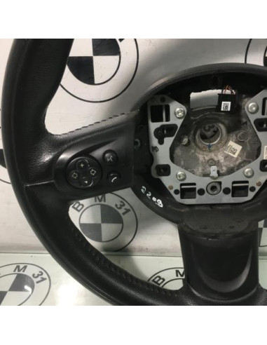 Volant MINI MINI 2 R56 PHASE 2 Diesel