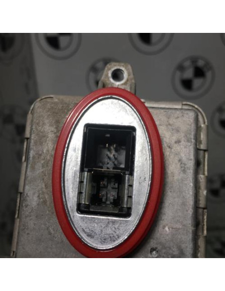 Boitier xenon MINI MINI 2 R56 PHASE 2 Diesel