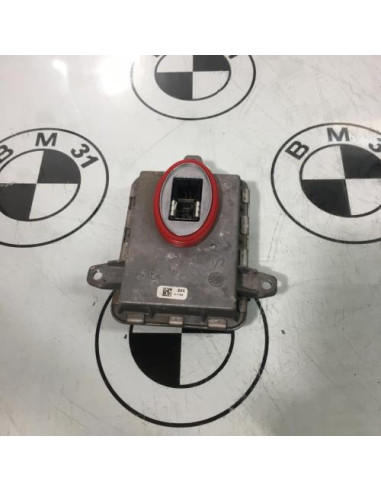 Boitier xenon MINI MINI 2 R56 PHASE 2 Diesel