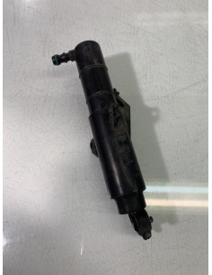 Gicleur lave glace MINI MINI 2 R56 PHASE 2 Diesel