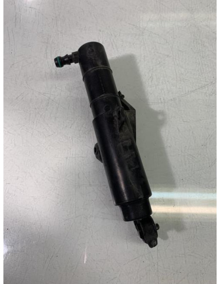 Gicleur lave glace MINI MINI 2 R56 PHASE 2 Diesel