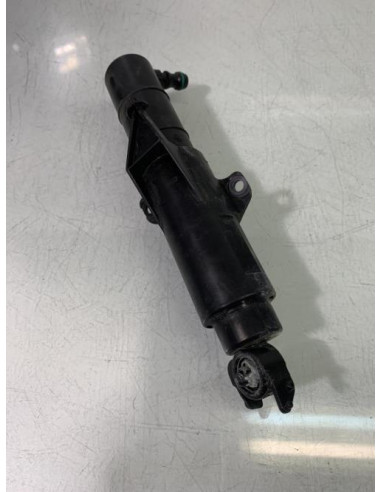 Gicleur lave glace MINI MINI 2 R56 PHASE 2 Diesel