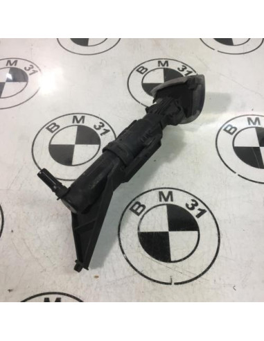 Gicleur lave glace MINI MINI 2 R61 PACEMAN COUPE Essence